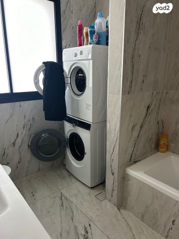 בית פרטי/ קוטג', תל מונד