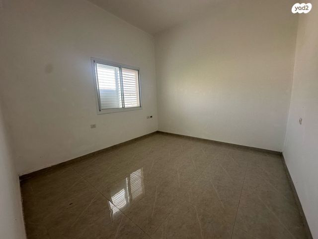 דירה, לבונטין 17, חיפה