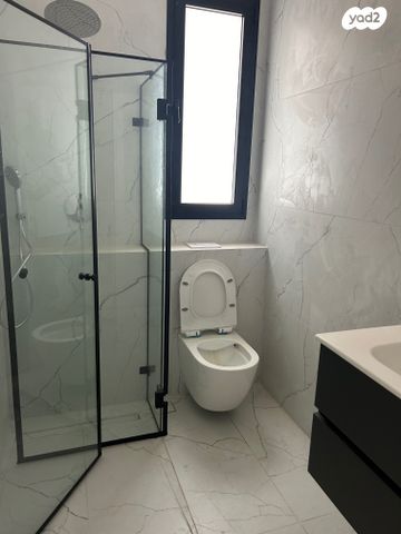 בית פרטי/ קוטג', תל מונד