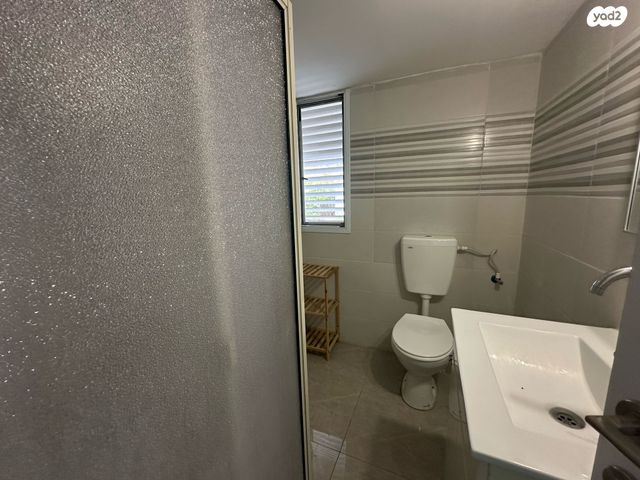 דירה, לבונטין 17, חיפה