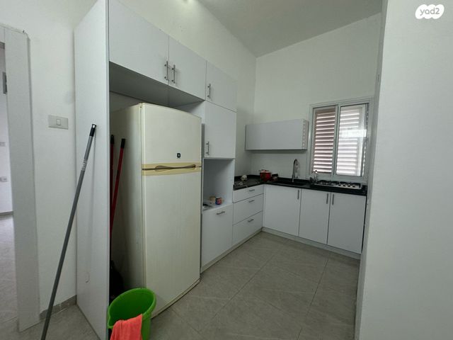 דירה, לבונטין 17, חיפה