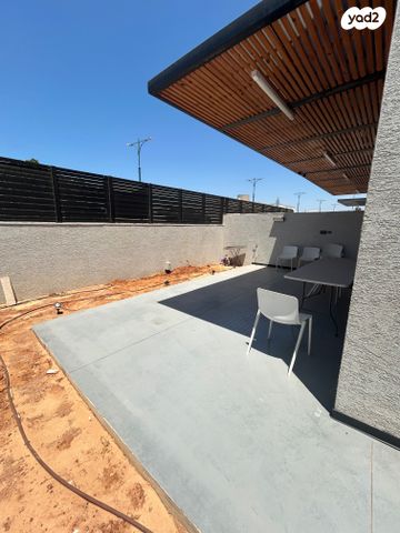 בית פרטי/ קוטג', תל מונד