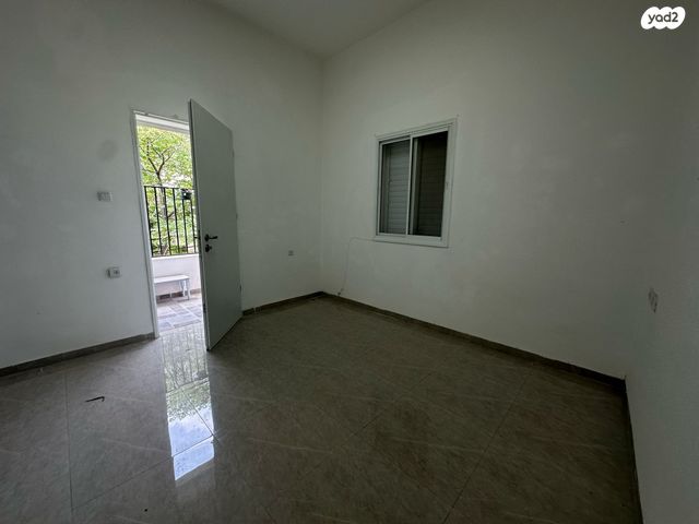 דירה, לבונטין 17, חיפה