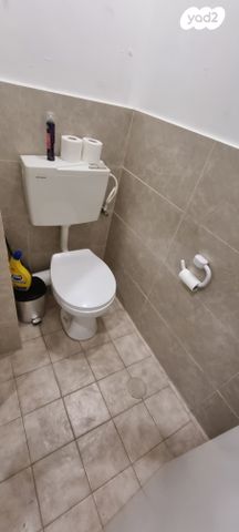 משרדים, שדרות המגינים, חיפה