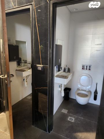 כללי, כפר סבא