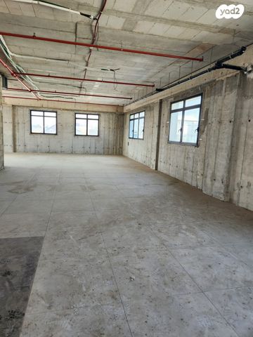 כללי, כפר סבא