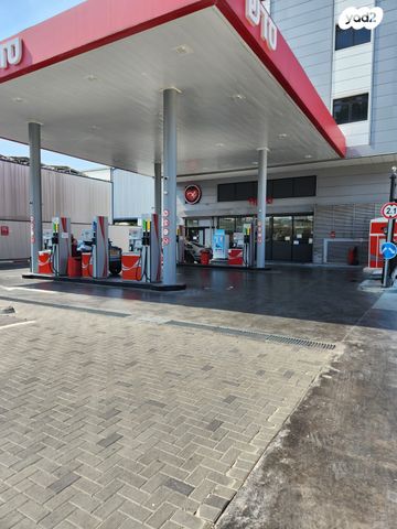 כללי, כפר סבא