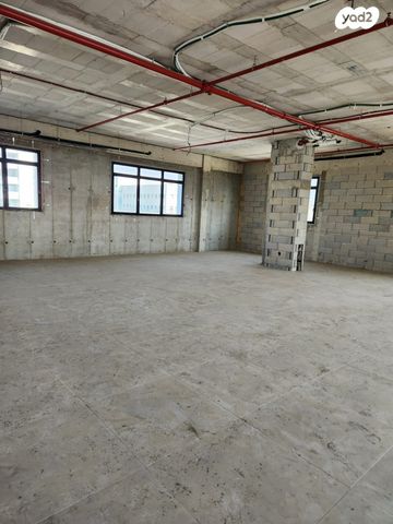 כללי, כפר סבא