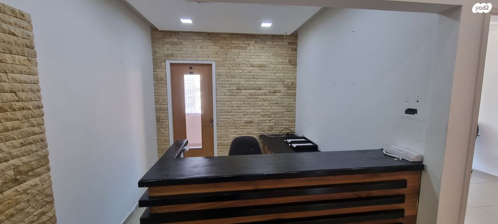 שדרות המגינים 