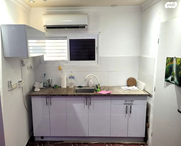 דרך מנחם בגין 