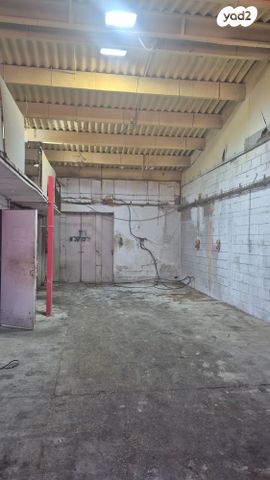 קרית חלוצים