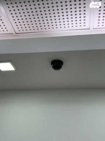 משרדים, ויצמן, מרכז, כפר סבא