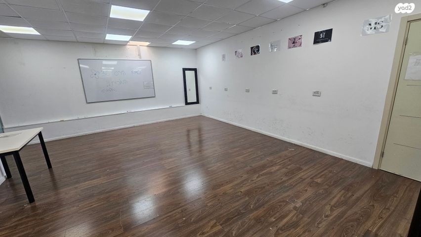 שדרות הרצל 1