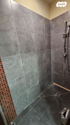 משרדים, שדרות הרצל 1, הקריה מע"ר, אשדוד