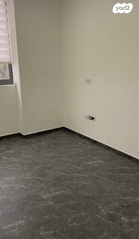 משרדים, הייצול, מגדל, אשקלון