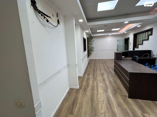 משרדים, ויצמן, מרכז, כפר סבא