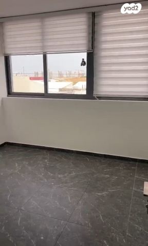 משרדים, הייצול, מגדל, אשקלון