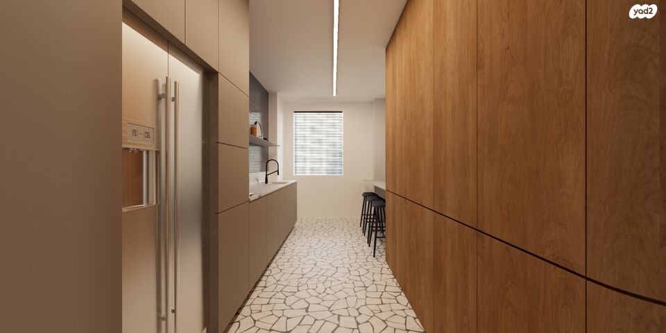 משרדים, הנחושת 10, עתידים, אזור התעסוקה רמת החייל, תל אביב יפו