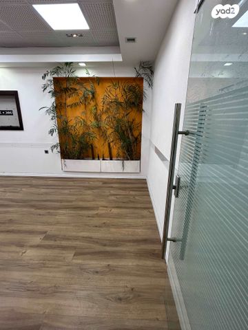 משרדים, ויצמן, מרכז, כפר סבא