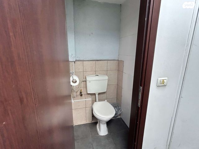 משרדים, ויצמן, מרכז, כפר סבא