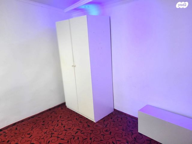 סטודיו, דרך מנחם בגין, מונטיפיורי, הרכבת, תל אביב יפו