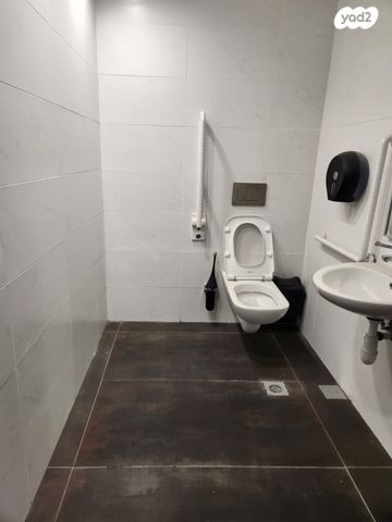 כללי, כפר סבא