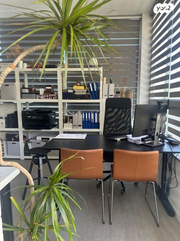 שדרות גושן 84