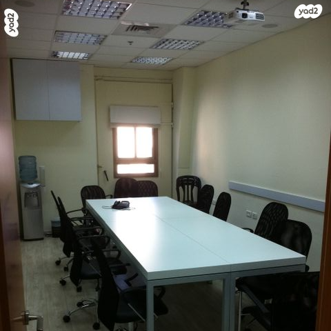 משרדים, טברסקי, מונטיפיורי, הרכבת, תל אביב יפו