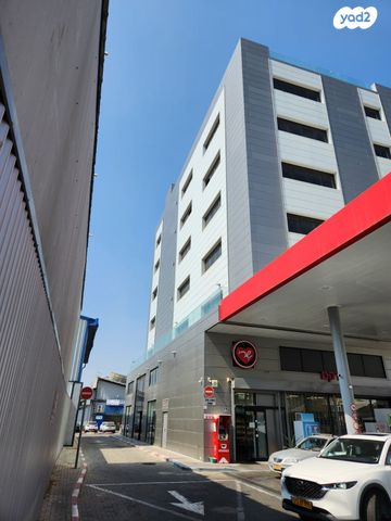 כללי, כפר סבא