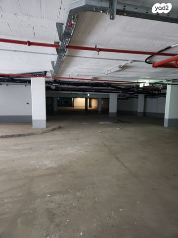 כללי, כפר סבא