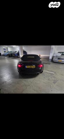 מאזדה MX-5