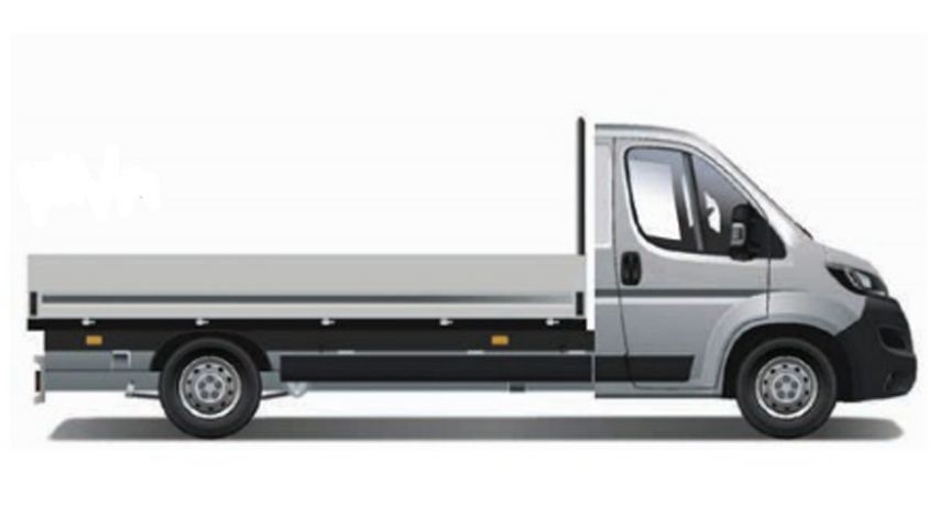 פיג'ו בוקסר