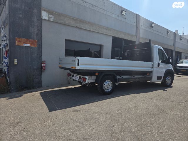 פיג'ו בוקסר