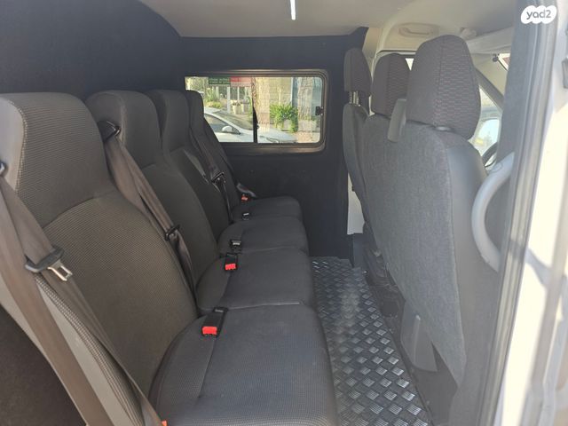 פיג'ו בוקסר