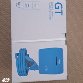 feedItemObj.data.row_1
