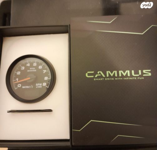 feedItemObj.data.row_1