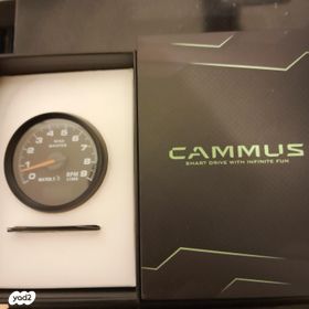 feedItemObj.data.row_1