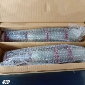 feedItemObj.data.row_1