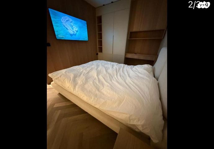 בית פרטי/ קוטג', אח"י אילת 69, הבשמים, שחמון, רובע 6, אילת