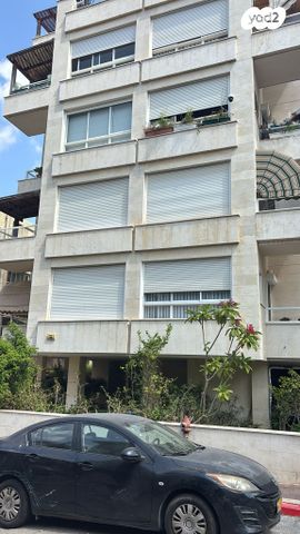 רחל 3