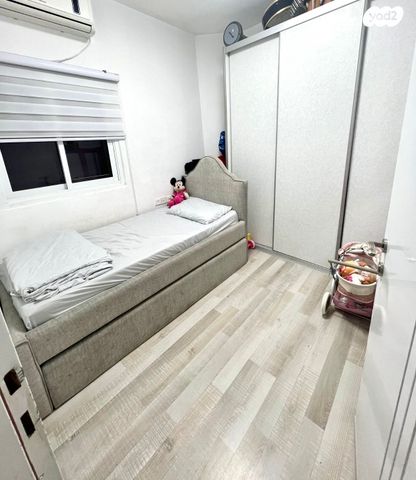 דופלקס, צבר 1, נווה זית, לוד