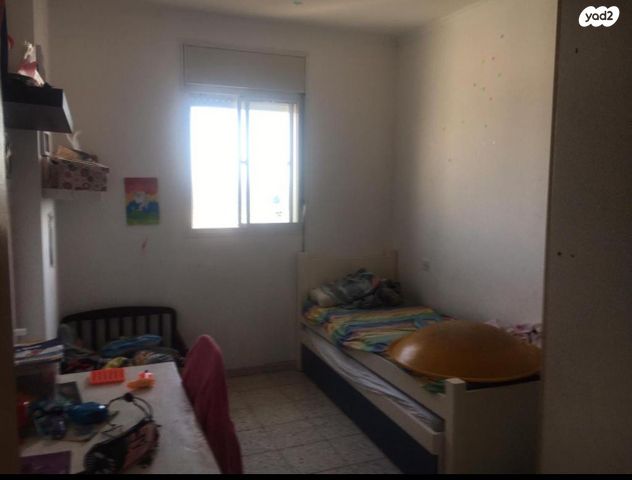 דירה, שדרות גולדה מאיר 21, קרית נורדאו, נתניה