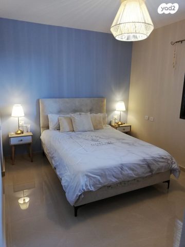 דירה, בנימין מינץ 26, שיכון מפ"ם, פתח תקווה