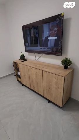 דירה, אפרסמון 3, גילה, ירושלים