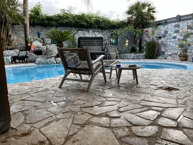 בית פרטי/ קוטג', הגליל 46, אזור תעסוקה O-park, אור יהודה