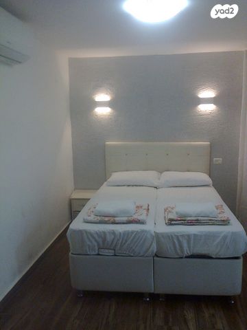 דירה, קרן היסוד 6, הסגליות, מעלות תרשיחא