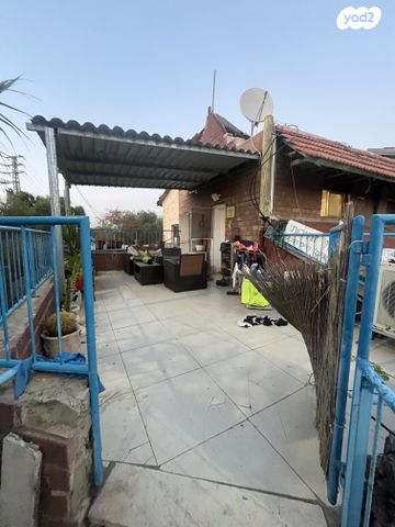 שדרות שלמה המלך 1