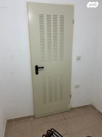 רבי ינאי 20