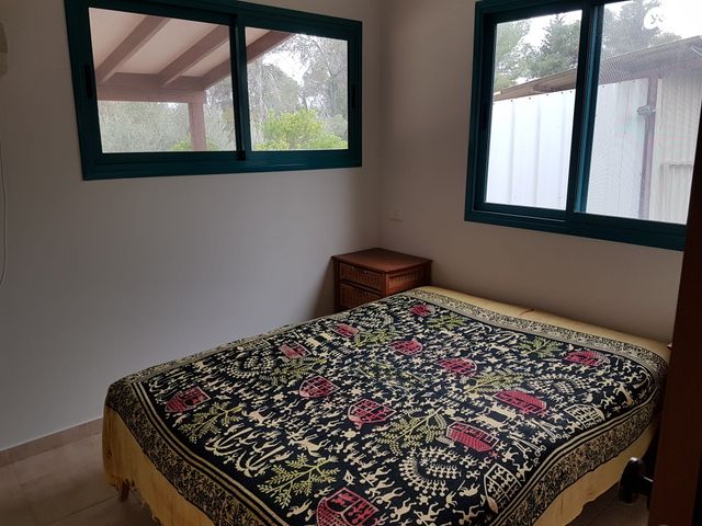 יחידת דיור, הברושים 7, כפר קיש, כפר קיש