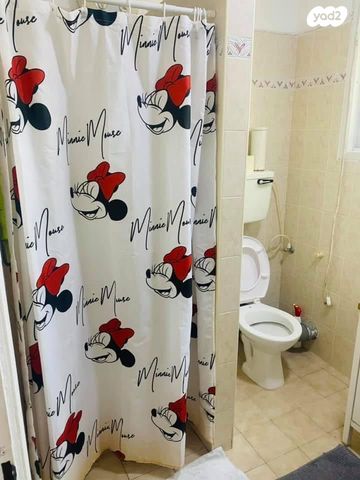 יחידת דיור, הרצל 6, עמיחי, קרית עקרון